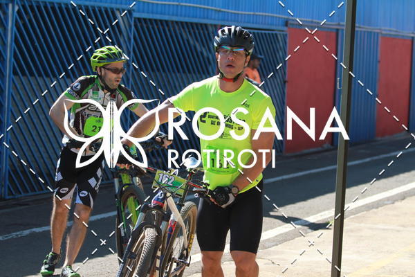 Buy your photos of the event2 Duathlon Rstico de Ourinhos on Fotop