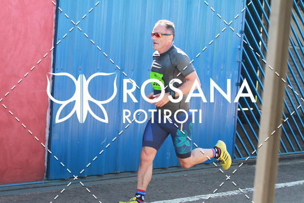 Buy your photos of the event2 Duathlon Rstico de Ourinhos on Fotop