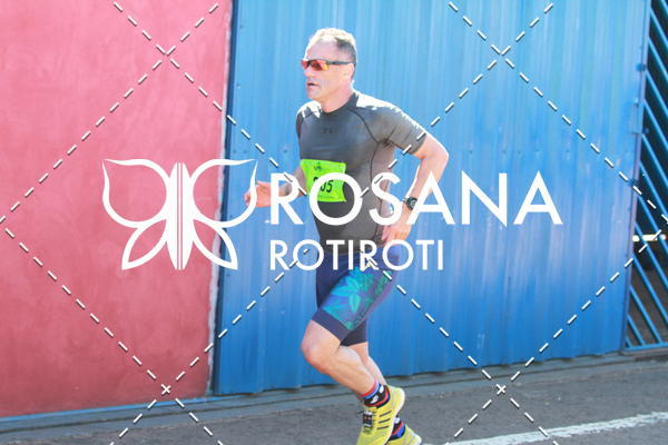 Buy your photos of the event2 Duathlon Rstico de Ourinhos on Fotop