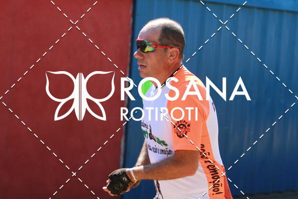 Buy your photos of the event2 Duathlon Rstico de Ourinhos on Fotop