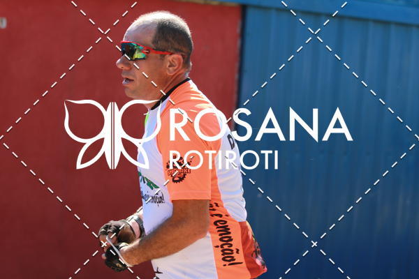 Buy your photos of the event2 Duathlon Rstico de Ourinhos on Fotop