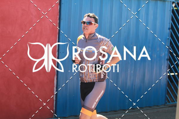 Buy your photos of the event2 Duathlon Rstico de Ourinhos on Fotop