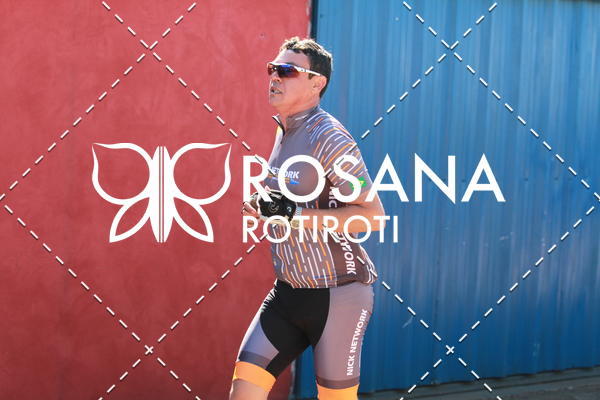 Buy your photos of the event2 Duathlon Rstico de Ourinhos on Fotop