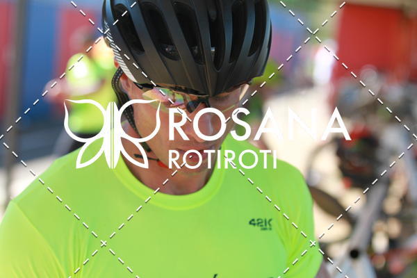 Buy your photos of the event2 Duathlon Rstico de Ourinhos on Fotop