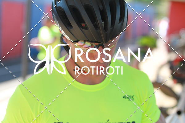 Buy your photos of the event2 Duathlon Rstico de Ourinhos on Fotop