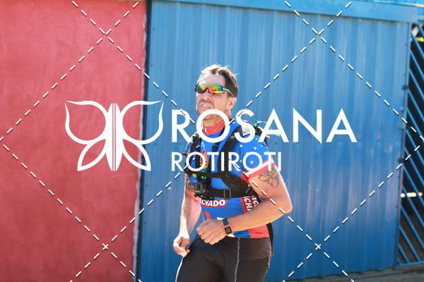Buy your photos of the event2 Duathlon Rstico de Ourinhos on Fotop