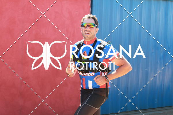 Buy your photos of the event2 Duathlon Rstico de Ourinhos on Fotop