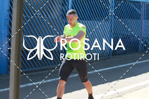 Buy your photos of the event2 Duathlon Rstico de Ourinhos on Fotop