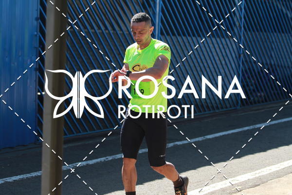 Buy your photos of the event2 Duathlon Rstico de Ourinhos on Fotop