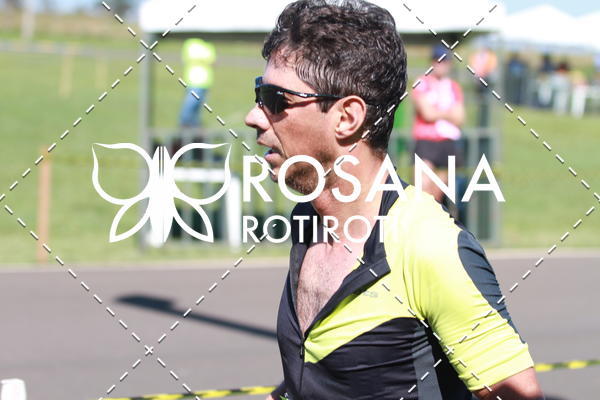 Buy your photos of the event2 Duathlon Rstico de Ourinhos on Fotop