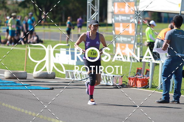 Buy your photos of the event2 Duathlon Rstico de Ourinhos on Fotop