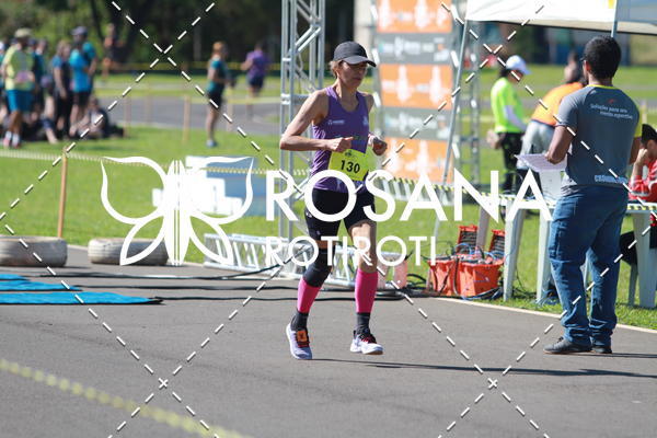 Buy your photos of the event2 Duathlon Rstico de Ourinhos on Fotop