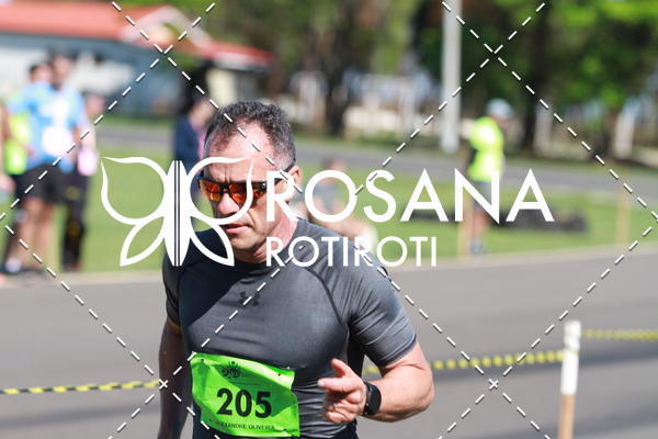 Buy your photos of the event2 Duathlon Rstico de Ourinhos on Fotop