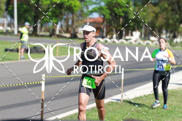Buy your photos of the event2 Duathlon Rstico de Ourinhos on Fotop