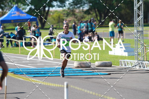 Buy your photos of the event2 Duathlon Rstico de Ourinhos on Fotop