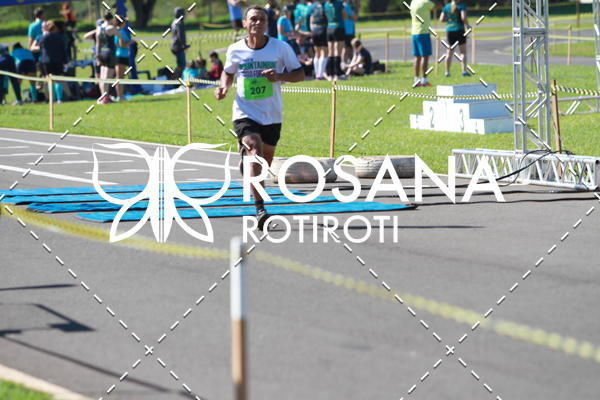 Buy your photos of the event2 Duathlon Rstico de Ourinhos on Fotop