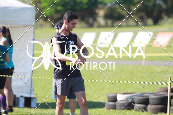 Buy your photos of the event2 Duathlon Rstico de Ourinhos on Fotop