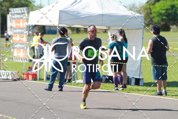 Buy your photos of the event2 Duathlon Rstico de Ourinhos on Fotop