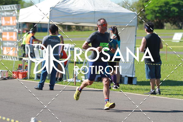 Buy your photos of the event2 Duathlon Rstico de Ourinhos on Fotop