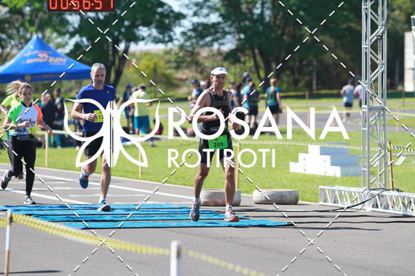 Buy your photos of the event2 Duathlon Rstico de Ourinhos on Fotop