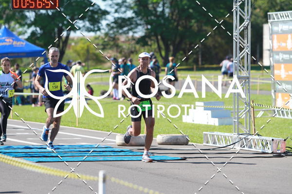 Buy your photos of the event2 Duathlon Rstico de Ourinhos on Fotop