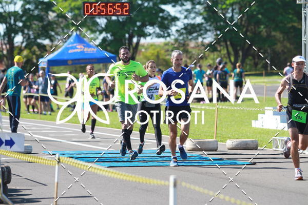 Buy your photos of the event2 Duathlon Rstico de Ourinhos on Fotop