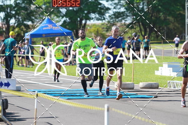 Buy your photos of the event2 Duathlon Rstico de Ourinhos on Fotop