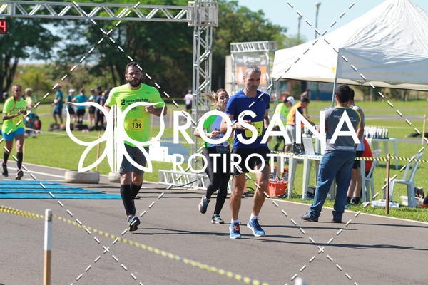 Buy your photos of the event2 Duathlon Rstico de Ourinhos on Fotop