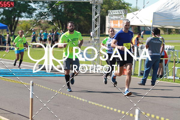 Buy your photos of the event2 Duathlon Rstico de Ourinhos on Fotop