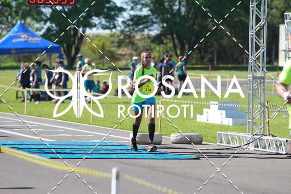 Buy your photos of the event2 Duathlon Rstico de Ourinhos on Fotop