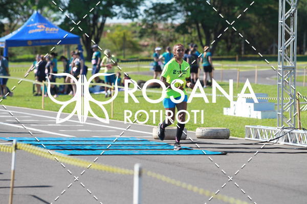 Buy your photos of the event2 Duathlon Rstico de Ourinhos on Fotop