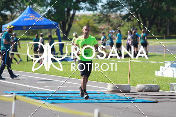 Buy your photos of the event2 Duathlon Rstico de Ourinhos on Fotop