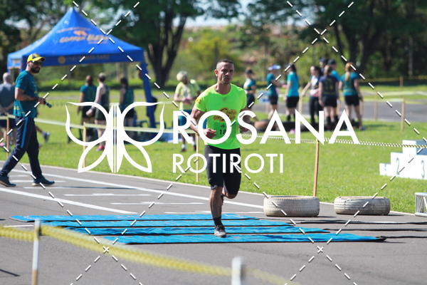 Buy your photos of the event2 Duathlon Rstico de Ourinhos on Fotop