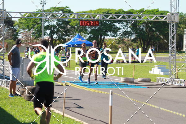 Buy your photos of the event2 Duathlon Rstico de Ourinhos on Fotop