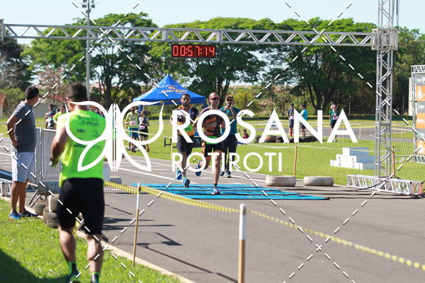 Buy your photos of the event2 Duathlon Rstico de Ourinhos on Fotop