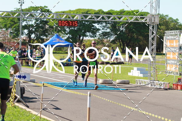 Buy your photos of the event2 Duathlon Rstico de Ourinhos on Fotop