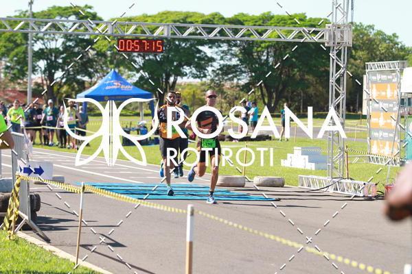 Buy your photos of the event2 Duathlon Rstico de Ourinhos on Fotop
