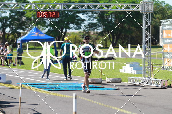 Buy your photos of the event2 Duathlon Rstico de Ourinhos on Fotop