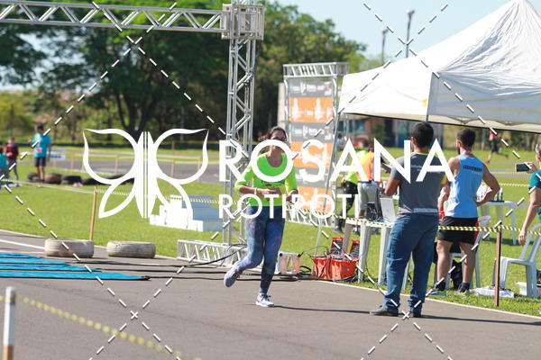 Buy your photos of the event2 Duathlon Rstico de Ourinhos on Fotop