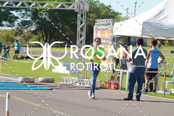 Buy your photos of the event2 Duathlon Rstico de Ourinhos on Fotop