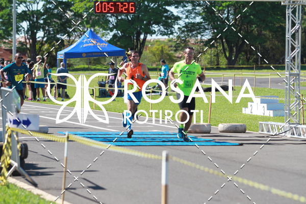 Buy your photos of the event2 Duathlon Rstico de Ourinhos on Fotop