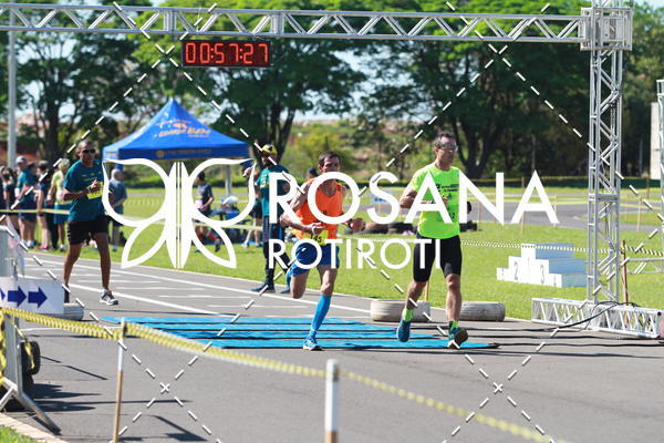 Buy your photos of the event2 Duathlon Rstico de Ourinhos on Fotop