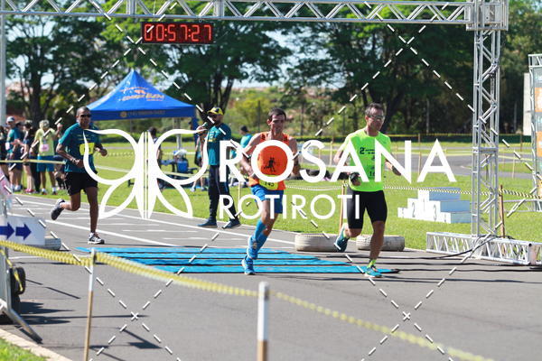 Buy your photos of the event2 Duathlon Rstico de Ourinhos on Fotop