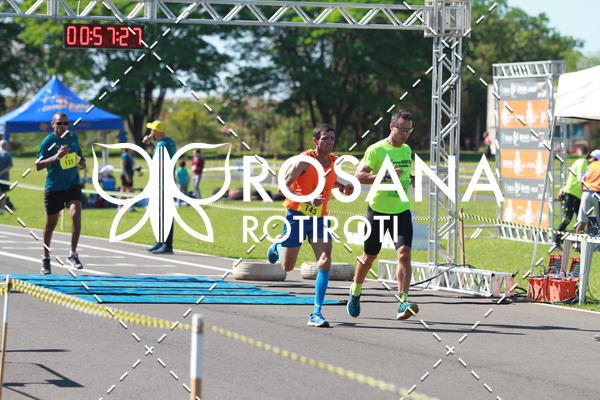 Buy your photos of the event2 Duathlon Rstico de Ourinhos on Fotop