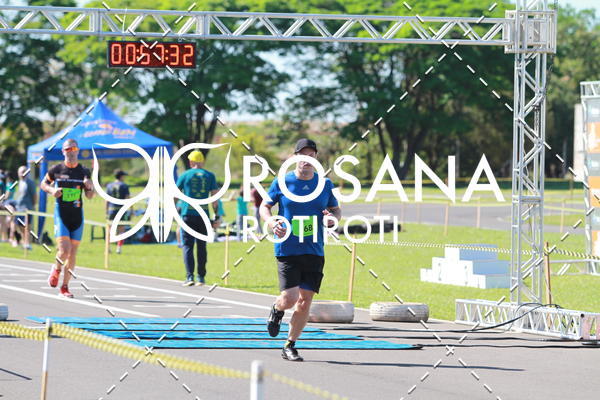 Buy your photos of the event2 Duathlon Rstico de Ourinhos on Fotop