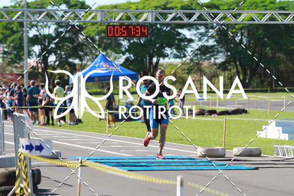 Buy your photos of the event2 Duathlon Rstico de Ourinhos on Fotop