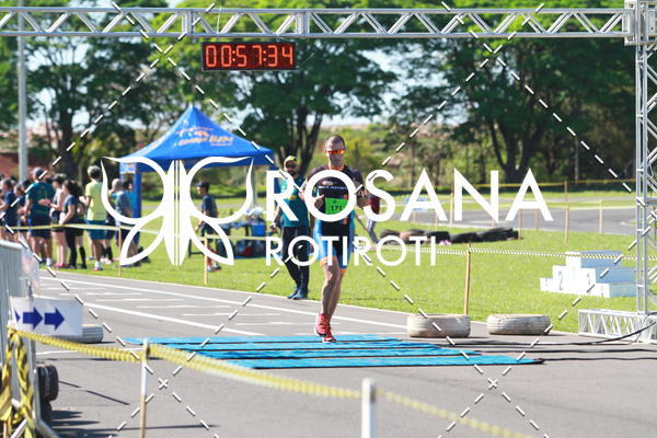 Buy your photos of the event2 Duathlon Rstico de Ourinhos on Fotop
