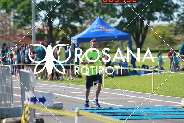 Buy your photos of the event2 Duathlon Rstico de Ourinhos on Fotop