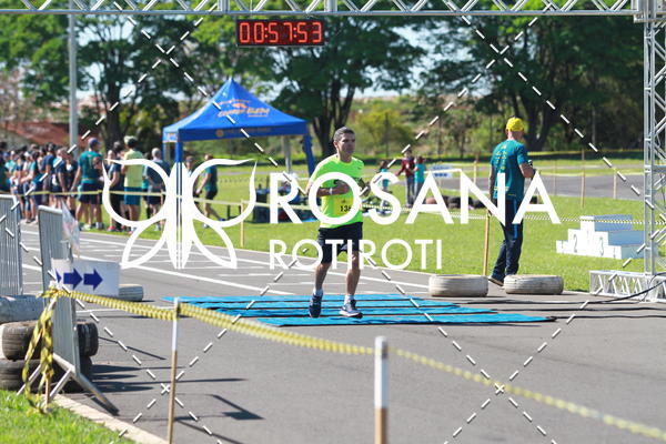 Buy your photos of the event2 Duathlon Rstico de Ourinhos on Fotop