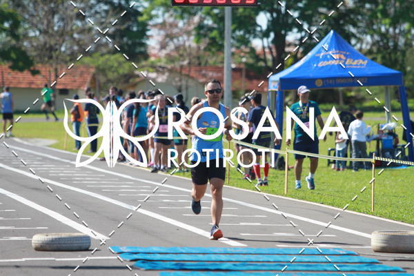 Buy your photos of the event2 Duathlon Rstico de Ourinhos on Fotop